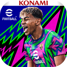 ����ʵ������2026�������°�v10.3.0 ���°�
