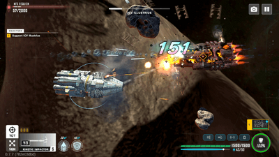 �����Ǽ�Steam��ֲ��ͼ3