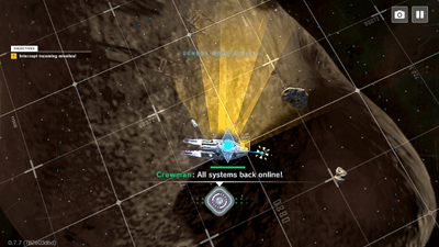 �����Ǽ�Steam��ֲ��ͼ5