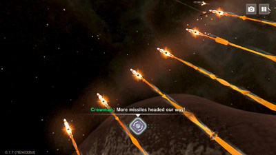 �����Ǽ�Steam��ֲ��ͼ4