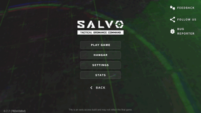 �����Ǽ�Steam��ֲ��ͼ1