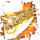 ʯ��ʥ��ٷ���v1.1.305 ��׿��