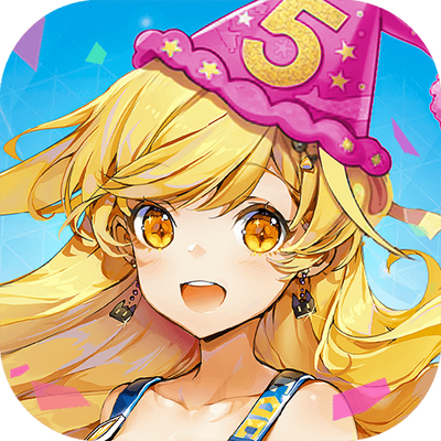 �����ְ�������v2.14.1  ���°�