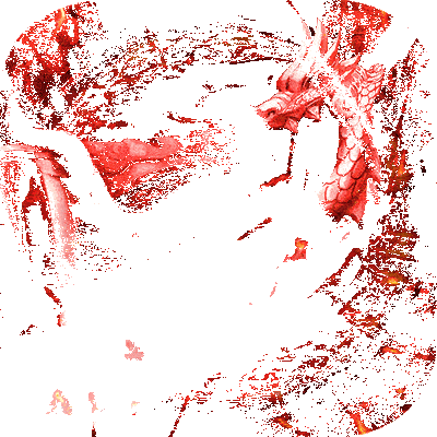 ���ٴ��浥ְҵ��v11.0.5 ��ѩ��
