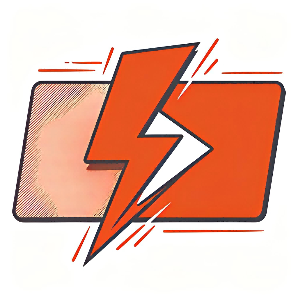 �������ȿ�v1.0.0 �ٷ���