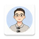 i��app���ش�ģ��v1.0 ��Դ��
