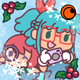 �������ҵ�����(Hidden in my Paradise)v1.2.1 ������
