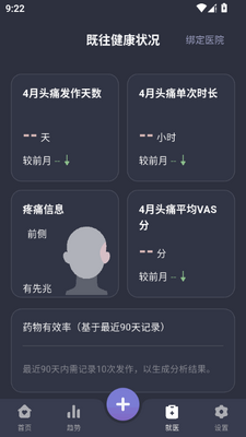 С��ͷʹ����������°�app��ͼ0
