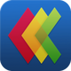 3Dģ�Ͳ鿴��(CAD Assistant)v1.6.0 �ֻ����°�