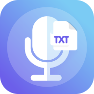 רҵ�ֻ�¼������Ա��v2.0 ���°�