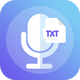רҵ�ֻ�¼������Ա��v2.0 ���°�