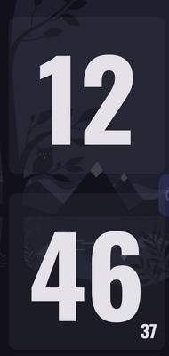 XMSLEEP���߰�����app���°��ͼ0