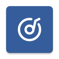 ��������v1.0.0 �ٷ���