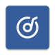 ��������v1.0.0 �ٷ���