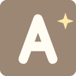 AI�Ķ�����(AiRead)