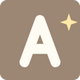 AI�Ķ�����(AiRead)v1.0 ��׿���°�