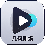 ���ξ糡v3.4.0 ��׿��