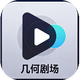 ���ξ糡v3.4.0 ��׿��