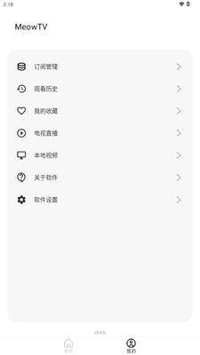 ���ξ糡��ͼ1