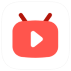 ���Ӱ��app�ٷ���v5.0.48.2 �ֻ���