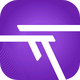 Ԫ��Origin YuanԪ����app�ֻ���v1.0 ��׿��