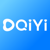 ������app���°�