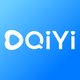 ������app���°�v2.0.1 �Ż���