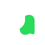 Qoder�ƶ���v0.0.9 ��׿��