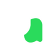 Qoder�ƶ���v0.0.9 �ȸ��