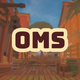 ���г�ģ����Steam��v1.0.1 �ٷ�����