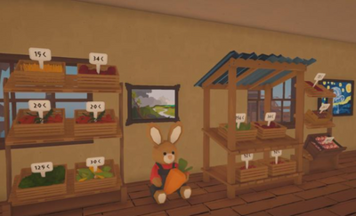 ���г�ģ����Steam���ͼ3