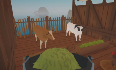 ���г�ģ����Steam���ͼ2
