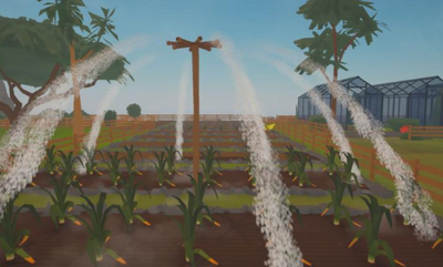 ���г�ģ����Steam���ͼ1