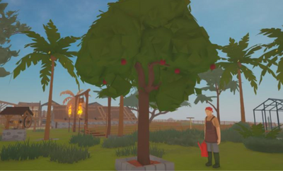 ���г�ģ����Steam���ͼ0