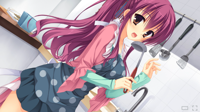 DRACURIOT�����ֱװ��ͼ4