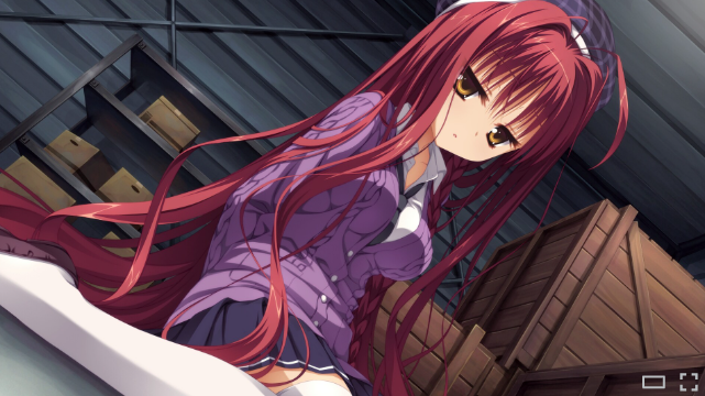 DRACURIOT�����ֱװ��ͼ5
