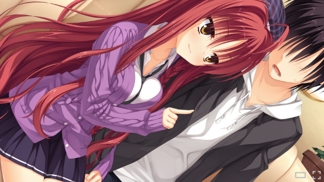DRACURIOT�����ֱװ��ͼ1