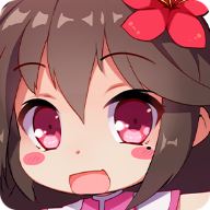 ������ȴ֮�����������v1.4.0 ���°�