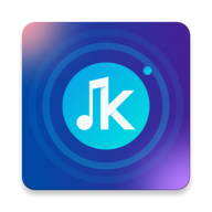 ����k���ֻ���v1.0.0 ��׿��