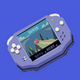 ����ģ����GBA��Ϸv1.1 �ٷ���