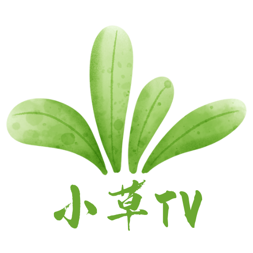 С��TV��׿���Ӱ�v6.8 ��׿��