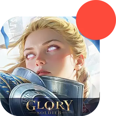 ��ҫ����ʹ���ΰ���Ϸ����v1.10.99 ���°�