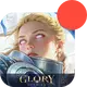 ��ҫ����ʹ���ΰ���Ϸ����v1.10.99 ���°�