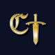 ս���������ò˵�(CrawlTactics)v3.4.0 ���°�