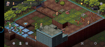 ս���������ò˵�(CrawlTactics)��ͼ2