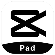 ��ӳpad����ʰ�(CapCut Pad)