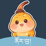 Norbu����ʶ�𶬳��Ĳ�v1.0.2 �ٷ���