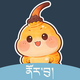 Norbu����ʶ�𶬳��Ĳ�v1.0.2 �ٷ���