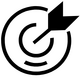 ��Ӱ׼������app��Ѱ�v1.0 �ٷ���
