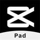 ��ӳרҵ��pad���ڰ�v9.7.5 �ٷ�����